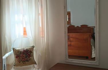 Casa Adamossi Lombardini - Foto 8