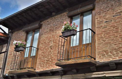 Casa Bethona - Foto 21