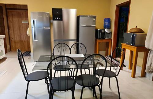 Casa Exclusiva em Hotel com Piscina e Campo de Futebol - Photo 20