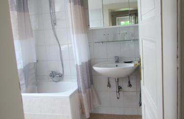 Alte Schule Altefeld - Foto 8