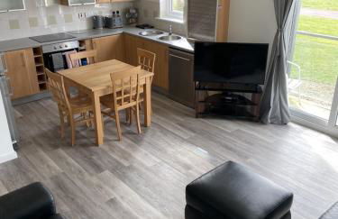 Beach Front Ground Floor Apartment - Foto 3