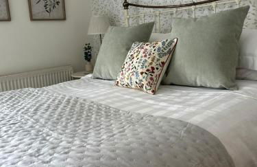 Harbour Cottage, Conwy - Foto 6