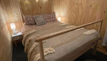 Keepers Cottage - Foto 3