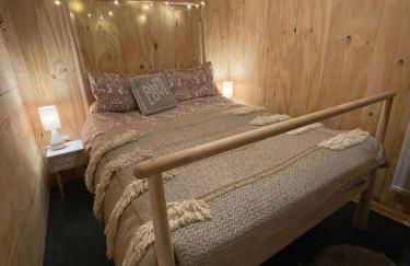 Keepers Cottage - Foto 3