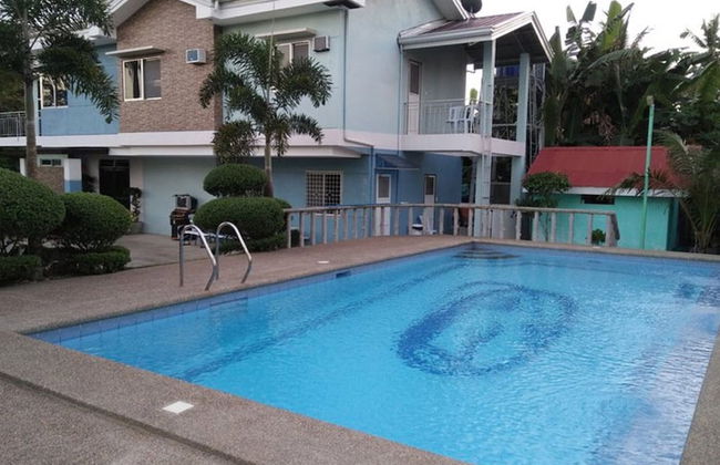 In-Yu's Place - Photo 1