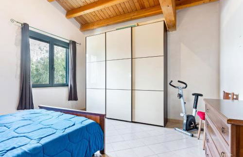 Homes in the Lagoons of Santa Giusta - Foto 33