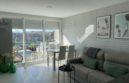 Apartamento Paradis Playa - Foto 6