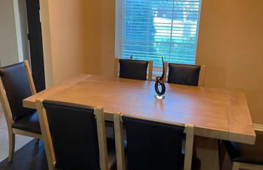 Urban Getaway - Foto 12