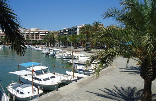 Finca Santa Maria - Foto 38