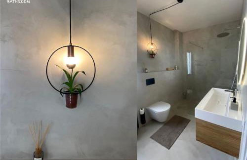 Inspirational apartment - to rest & to work - Photo 8