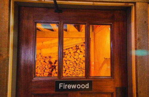 3BD - Ski-In & Out - Mountain View - Hot Tub - Foto 46