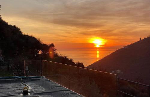 Holiday Home 'Villa Camilla 2 by Interhome - Foto 6