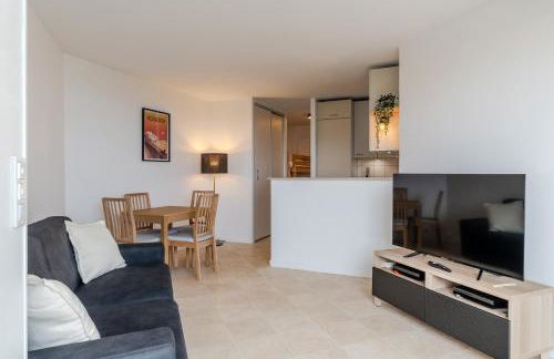 Atlantic Selection - Vue Océan - La Sud Hossegor - Foto 16