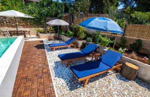 Island home Servantesa - Foto 34