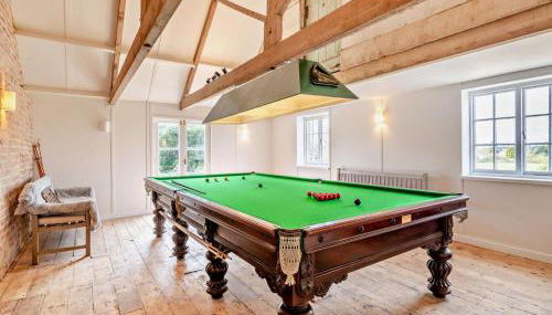 1 Bed in Sherborne oc-94306 - Foto 3, Other