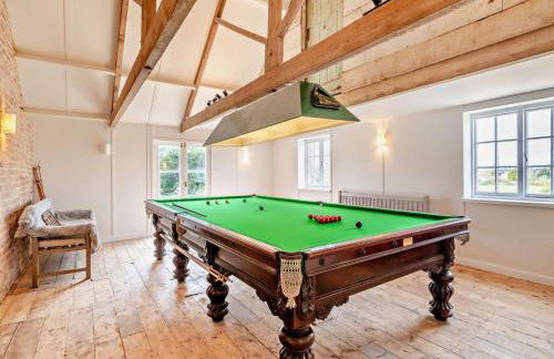 1 Bed in Sherborne oc-94306 - Foto 3