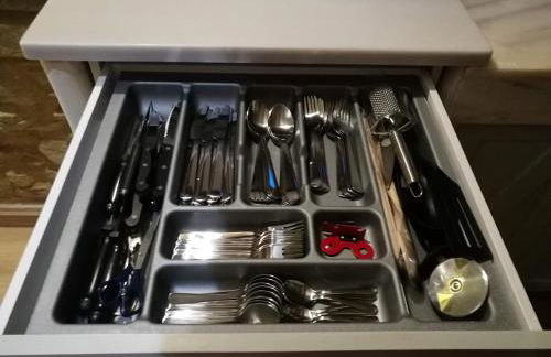 Can Puig de la Pera - Foto 15