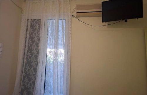 Vassia's B rooms - Foto 29