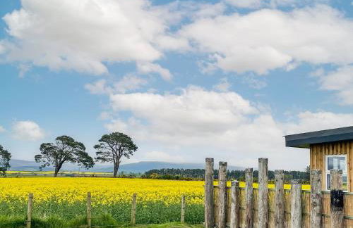 Orchard Chalet - Foto 9