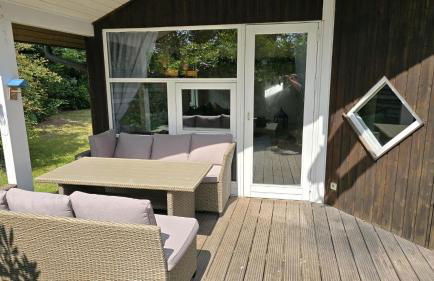 Ferienhaus Bambi - Photo 18