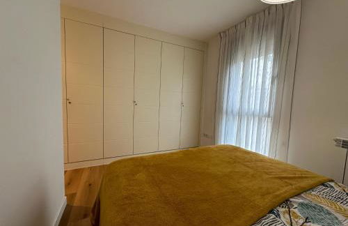 Las Margas Mirador del Valle - Foto 24