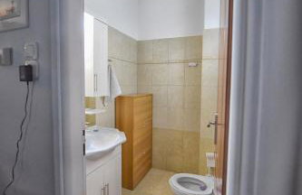 Maisonette Ilios - Foto 41