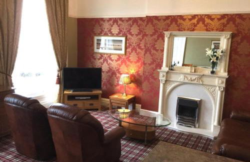 Eden Vale First Floor Sea View Apartment - Foto 6