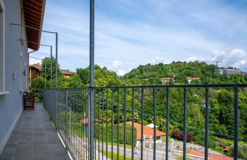 Residenza La Fonte - Foto 34