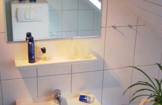 Ferienwohnung Butendiek - Foto 10