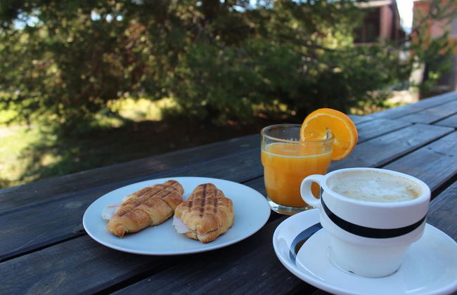 Bungalows Park Albufera - Foto 12