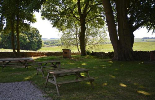 Haddon Grove Farm Cottages - Photo 15