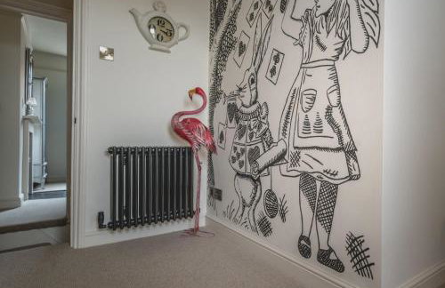 40 Kirkgate - Foto 15