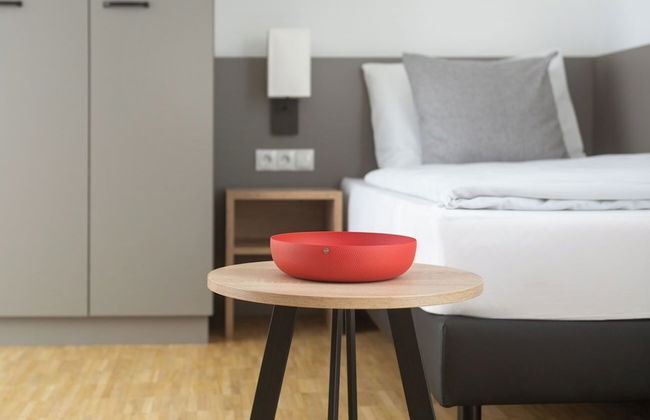 Brera Serviced Apartments Stuttgart - Photo 13