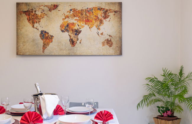 Orchidea (CCO555) - Foto 7