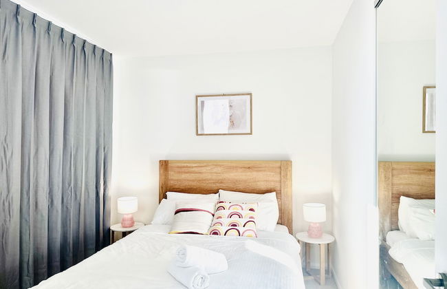 The Peninsula at Hope Island - Foto 20