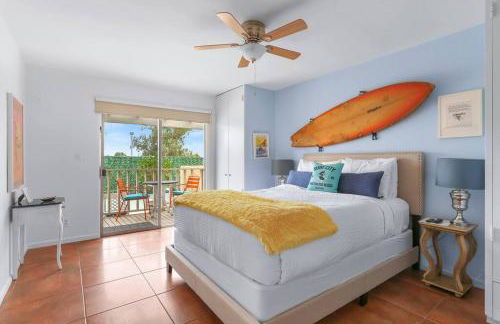 Near Downtown Palm Springs, 7 BD 7 BTH, 80FT Pool, Pickleball - Foto 35