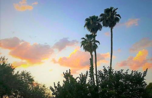 House & Private Pool, Fast Wifi, Great Location! - Foto 16