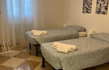 La casa sui colli bolognesi - Photo 9