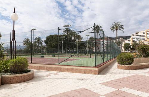 Florazar 2, Vi-3-B - Photo 17