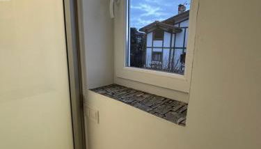 Acogedor piso en Donosti - Foto 2