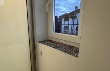 Acogedor piso en Donosti - Foto 2