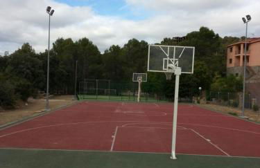 Casa Rural Lago Bolarque - Foto 55