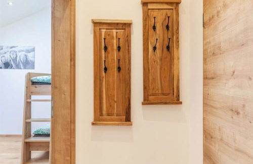 Ferienwohnung Vrenal - Foto 23