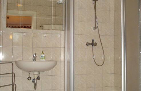 Ferienwohnung Jendrusiak - Foto 13