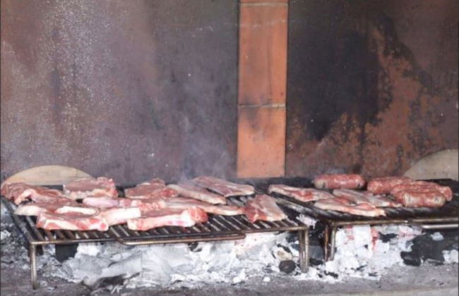 Antico Borgo La Commenda - Foto 40