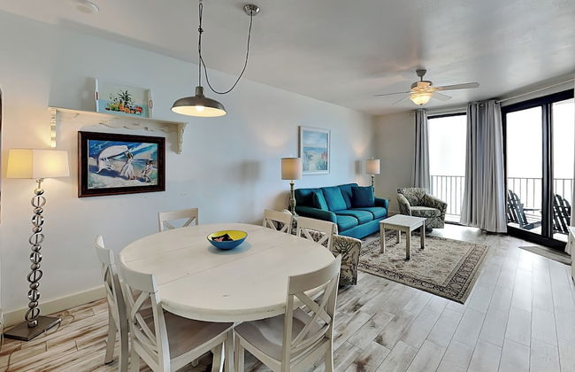 Phoenix X #1011 - Foto 14