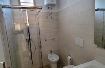 Vacanza a due passi dal mare - Foto 15