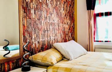 semi-detach - Foto 33