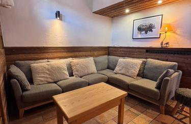 Chez Francine - Foto 13