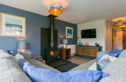 Cleifiog Fawr - Foto 18